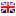 EN flag