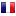 FR flag